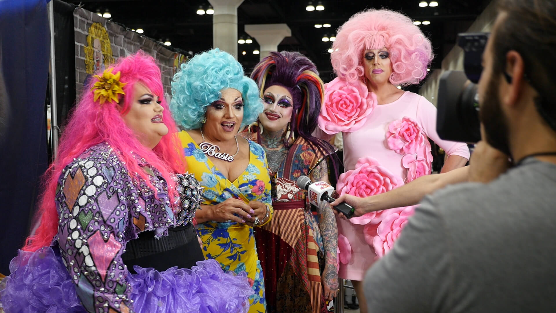 workhorse-queen-rupaul-drag-race