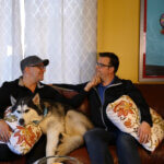 workhorse-queens-storia-documentario - Thumbnail