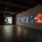 STANZE. Sul custodire e il perdere – Chantal Akerman a Casa Masaccio - Thumbnail
