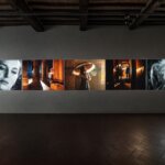 STANZE. Sul custodire e il perdere – Chantal Akerman a Casa Masaccio - Thumbnail