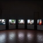 STANZE. Sul custodire e il perdere – Chantal Akerman a Casa Masaccio - Thumbnail