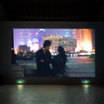 STANZE. Sul custodire e il perdere – Chantal Akerman a Casa Masaccio - Thumbnail