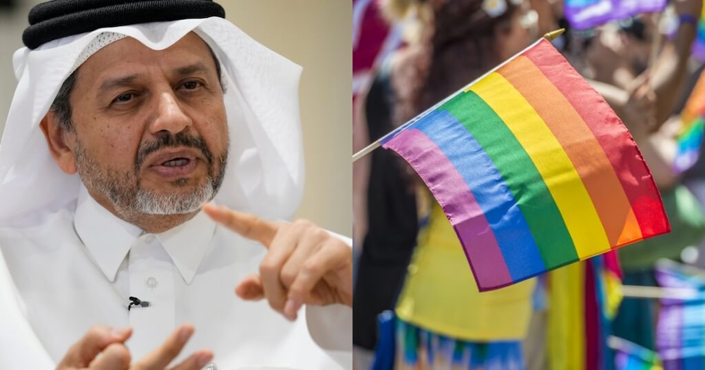 campionato-mondiale-di-calcio-2022-qatar-lgbtq