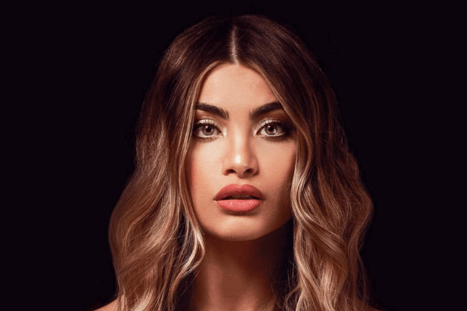 “Siamo perfetti come siamo”, intervista a Emma Muscat, a Eurovision 2022 con ‘I Am What I Am’