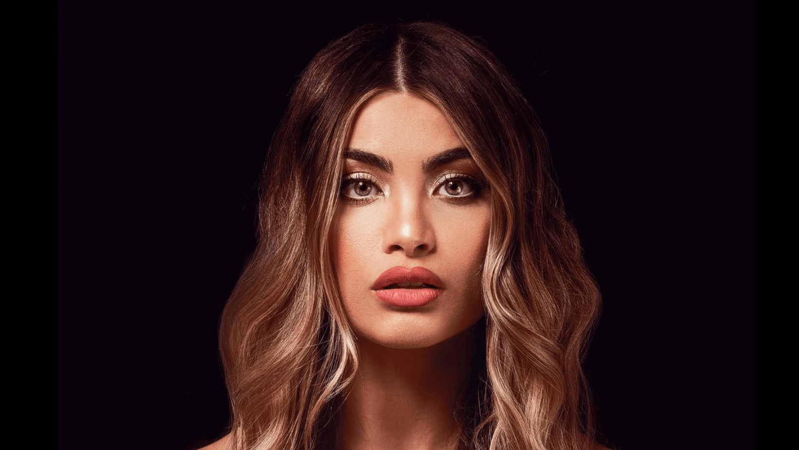 “Siamo perfetti come siamo”, intervista a Emma Muscat, a Eurovision 2022 con ‘I Am What I Am’