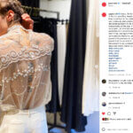 Blanco in Valentino Sanremo 2022 - Thumbnail