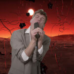 Blanco in Valentino canta "Paraocchi" per Boiler Room - Thumbnail