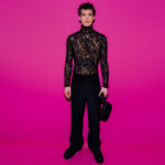 Blanco in Valentino - Thumbnail