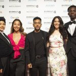 Diversity Media Awards 2022 - Cast New G - Thumbnail