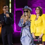 Diversity Media Awards 2022 Diego Passoni Miss Keta Michela Giraud - Thumbnail