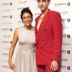 DMA2022 Michele Bravi e Francesca Vecchioni - Thumbnail