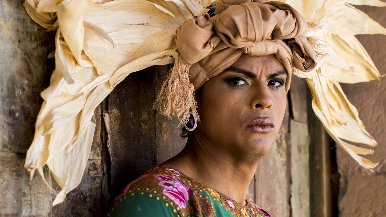 Lovers Torino 2022, trionfa Wildhood. Tutti i vincitori del 37esimo Film Festival - Finlandia - Gay.it