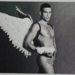 Mahmood e Blanco - foto Luigi e Iango per Vanity Fair - Thumbnail