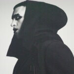 Mahmood e Blanco - foto Luigi e Iango per Vanity Fair - Thumbnail
