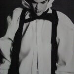 Mahmood e Blanco - foto Luigi e Iango per Vanity Fair - Thumbnail