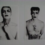 Mahmood e Blanco - foto Luigi e Iango per Vanity Fair - Thumbnail