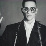 Mahmood e Blanco - foto Luigi e Iango per Vanity Fair - Thumbnail