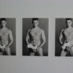 Mahmood e Blanco - foto Luigi e Iango per Vanity Fair - Thumbnail