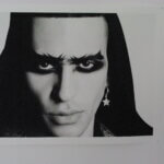 Mahmood e Blanco - foto Luigi e Iango per Vanity Fair - Thumbnail