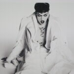 Mahmood e Blanco - foto Luigi e Iango per Vanity Fair - Thumbnail
