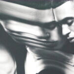 Mahmood e Blanco - foto Luigi e Iango per Vanity Fair - Thumbnail