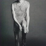 Mahmood e Blanco - foto Luigi e Iango per Vanity Fair - Thumbnail