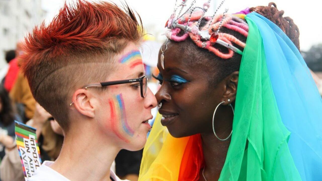 Scopri i 10 Pride più colorati e festaioli d'Europa! - IMG 5437 e1624734513676 1280x720 1 - Gay.it