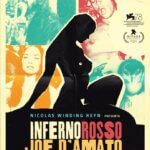 INFERNO-ROSSO-Hacker Porn Film Festival - Roma - Thumbnail