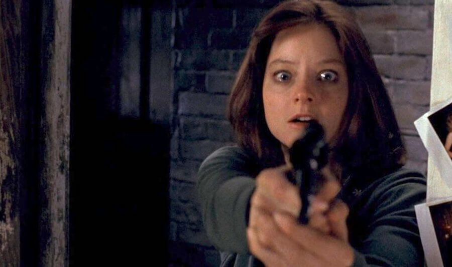 True Detective: Night Country, Jodie Foster protagonista della nuova stagione - Jodie Foster - Gay.it