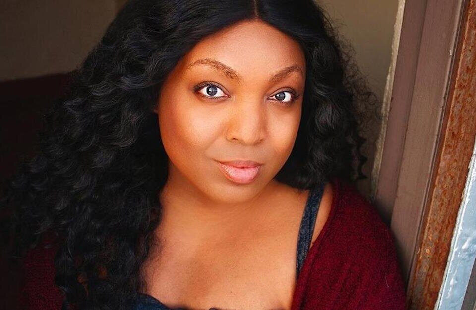 Tony Awards 2022: le nomination. L Morgan Lee prima attrice trans candidata, boom A Strange Loop - L Morgan Lee - Gay.it