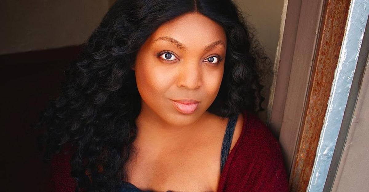 Tony Awards 2022: le nomination. L Morgan Lee prima attrice trans candidata, boom A Strange Loop