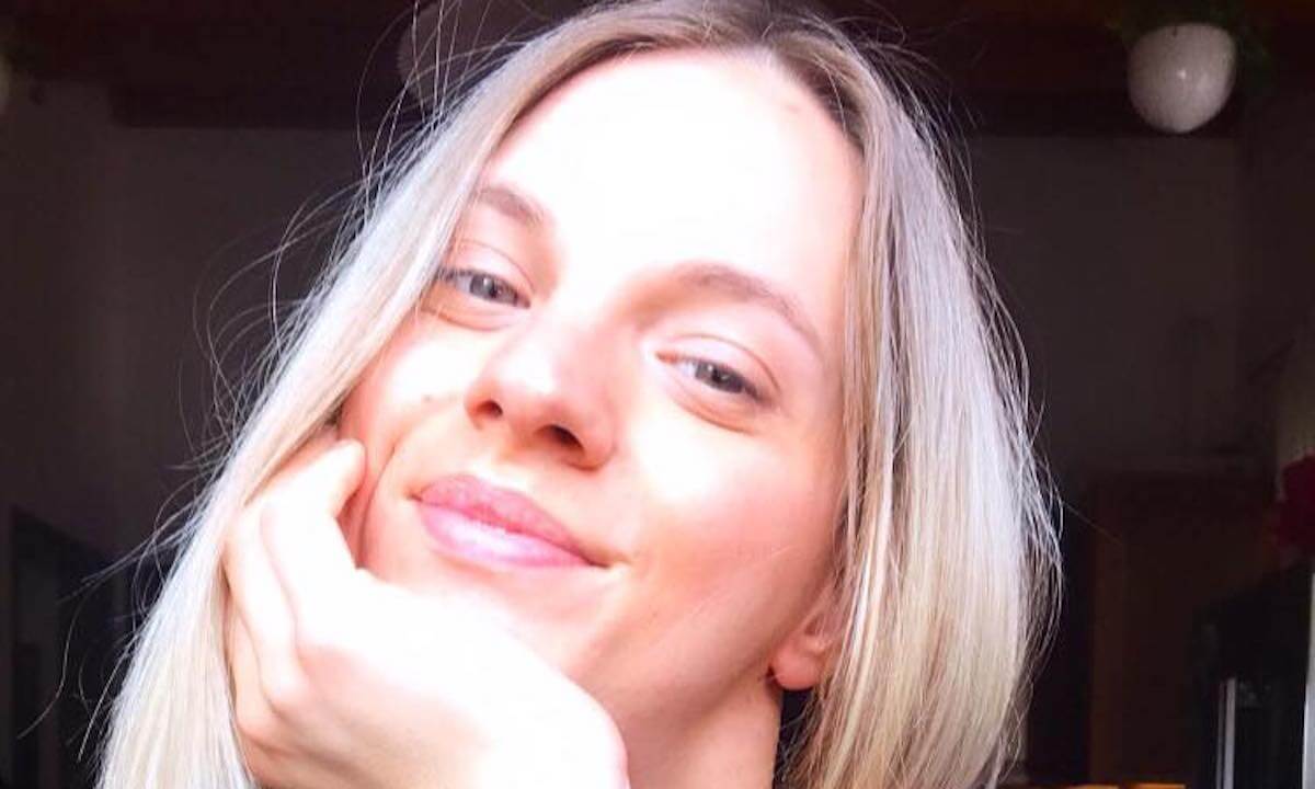 Treviso, 28enne trans* discriminata: “Mi avevano quasi assunto, poi hanno scoperto la mia identità”
