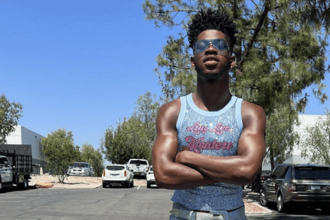Songwriters Hall of Fame 2022, premiato Lil Nas X “per il suo significativo impatto nell’industria musicale” - Lil Nas X - Gay.it