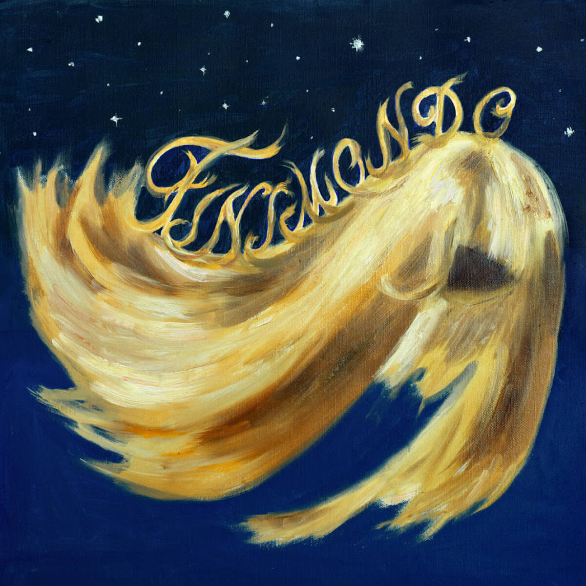 M¥SS KETA è tornata. "Finimondo" singolo di lancio del disco "Club Topperia" - MISS KETA FINIMONDO 1 - Gay.it