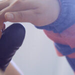 NECTAR-OF-THE-SUBLIME- Hacker Porn Film Festival - Roma - Thumbnail