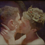 Beauty and The Beast - Hacker Porn Film Festival - Roma - Thumbnail