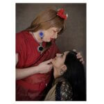 DDLJ (Demi Drag Love Journey) - Thumbnail