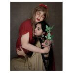 DDLJ (Demi Drag Love Journey) - Thumbnail