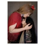 DDLJ (Demi Drag Love Journey) - Thumbnail
