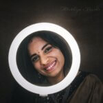 DDLJ (Demi Drag Love Journey) - Thumbnail