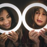 DDLJ (Demi Drag Love Journey) - Thumbnail
