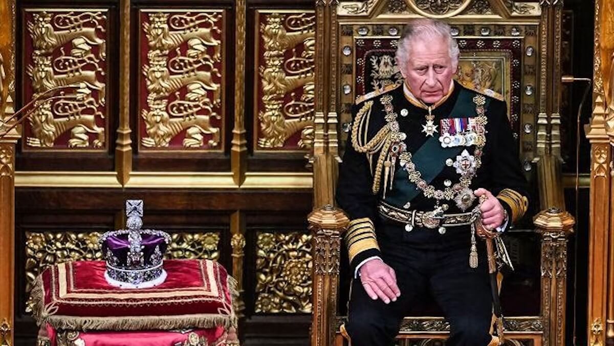 Governo UK conferma: “Divieto a terapie di conversione non riguarderà persone trans e adulti consenzienti”