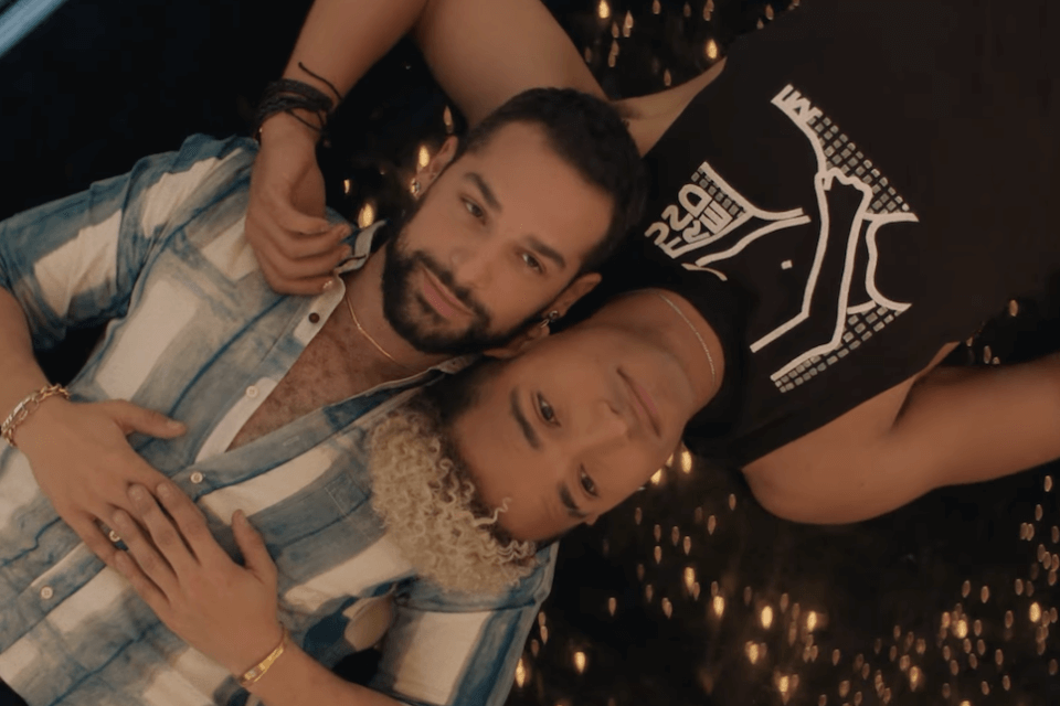 Queer as Folk, il reboot cancellato dopo una sola stagione