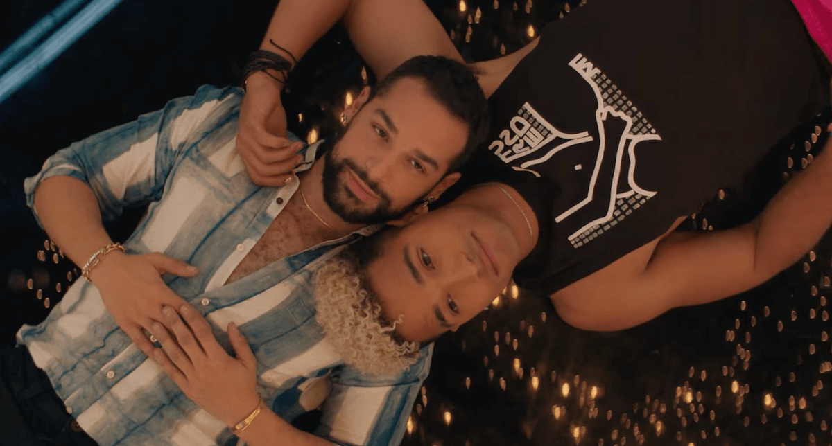 Queer as Folk, il reboot cancellato dopo una sola stagione