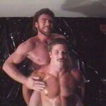 RAW-UNCUT- Hacker Porn Film Festival - Roma - Thumbnail