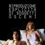 RIPRODUZIONE-ESPLICITA - Thumbnail