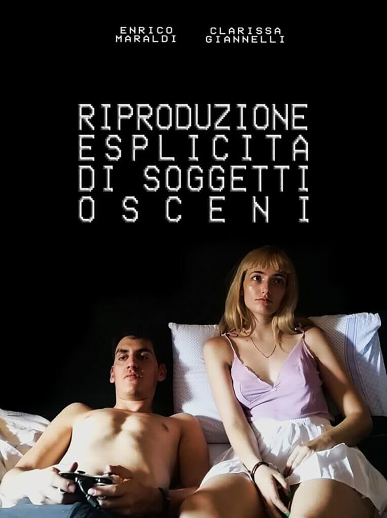 RIPRODUZIONE-ESPLICITA
