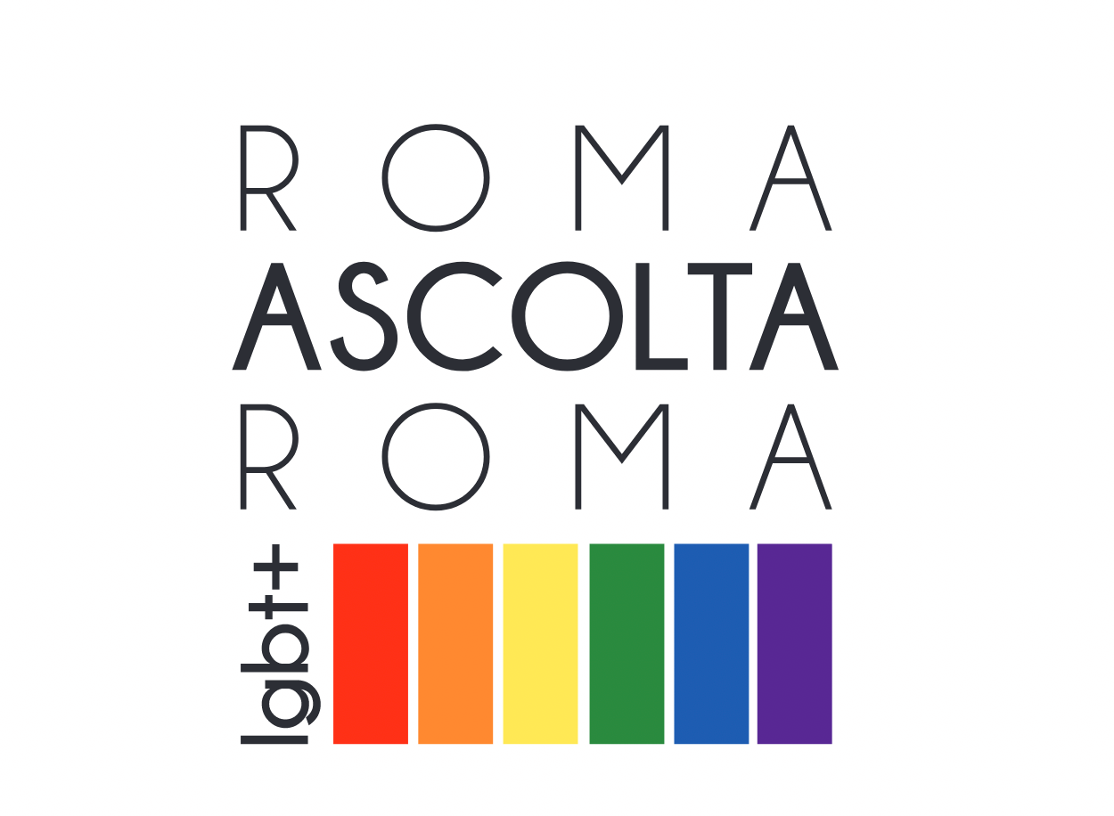 Roma, settimana di eventi LGBTQI: approvata mozione a favore della comunità - Roma incontra Roma - Gay.it