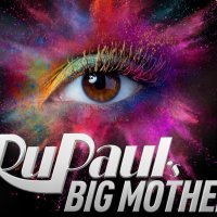 RuPaul’s Big Mother, arriva la versione GF Netflix di Drag Race?