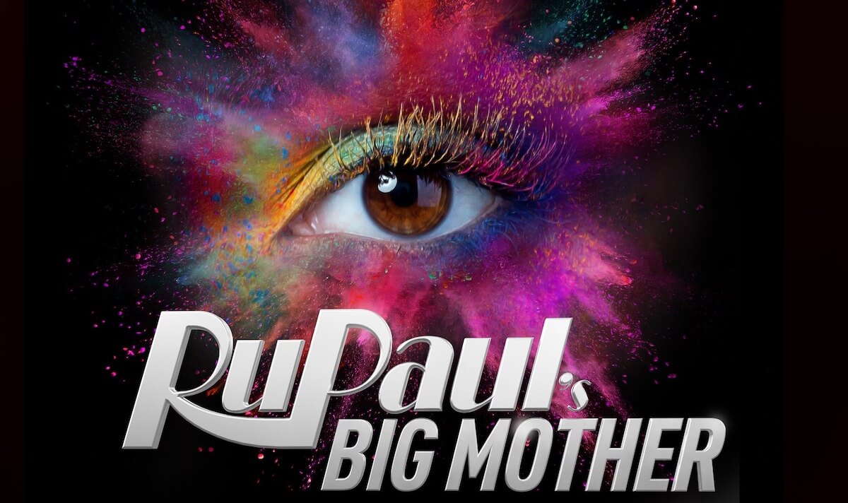 RuPaul’s Big Mother, arriva la versione GF Netflix di Drag Race?